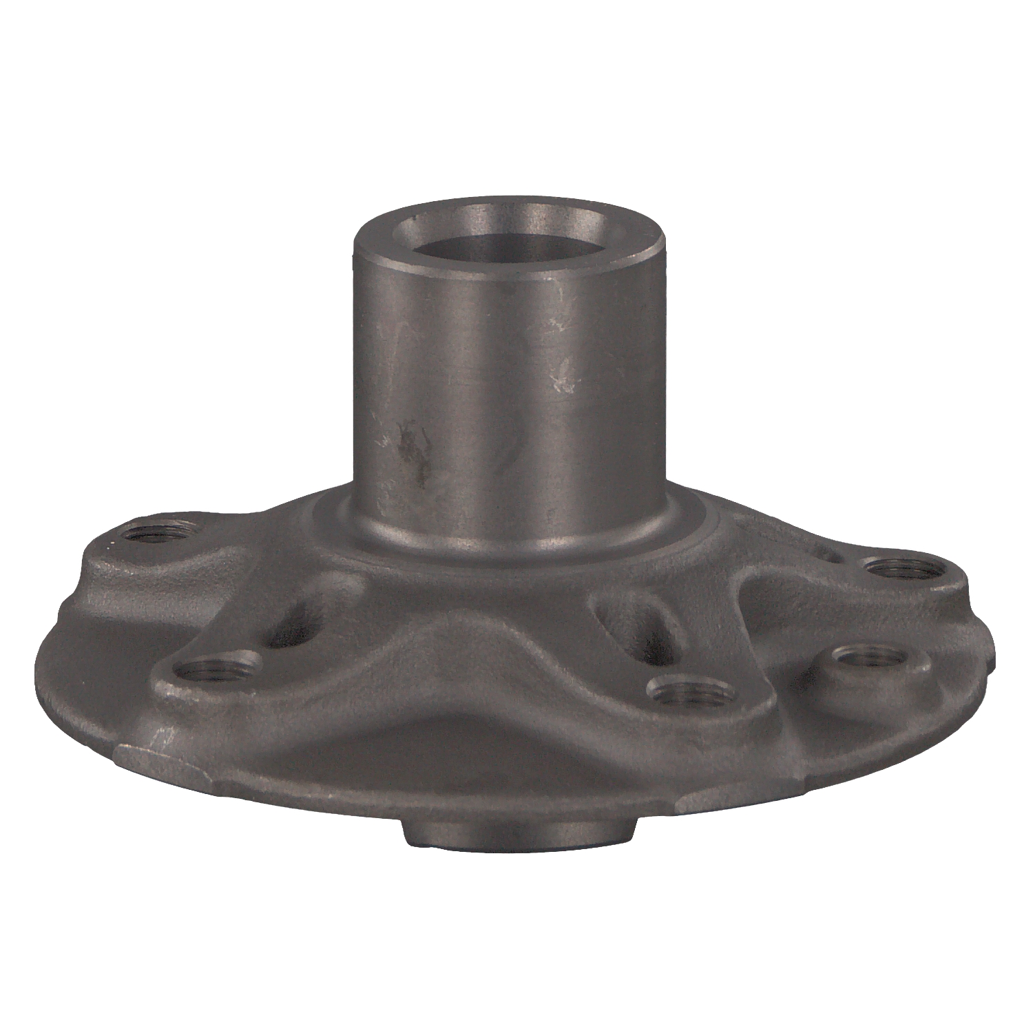 Febi 102400