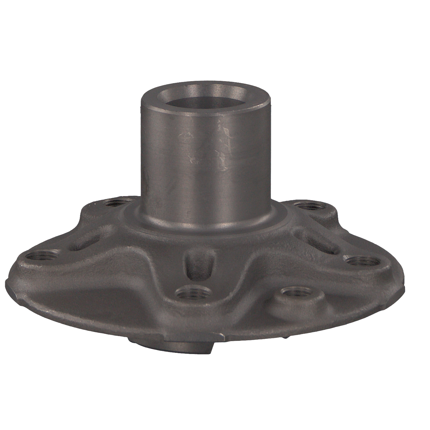 Febi 102400