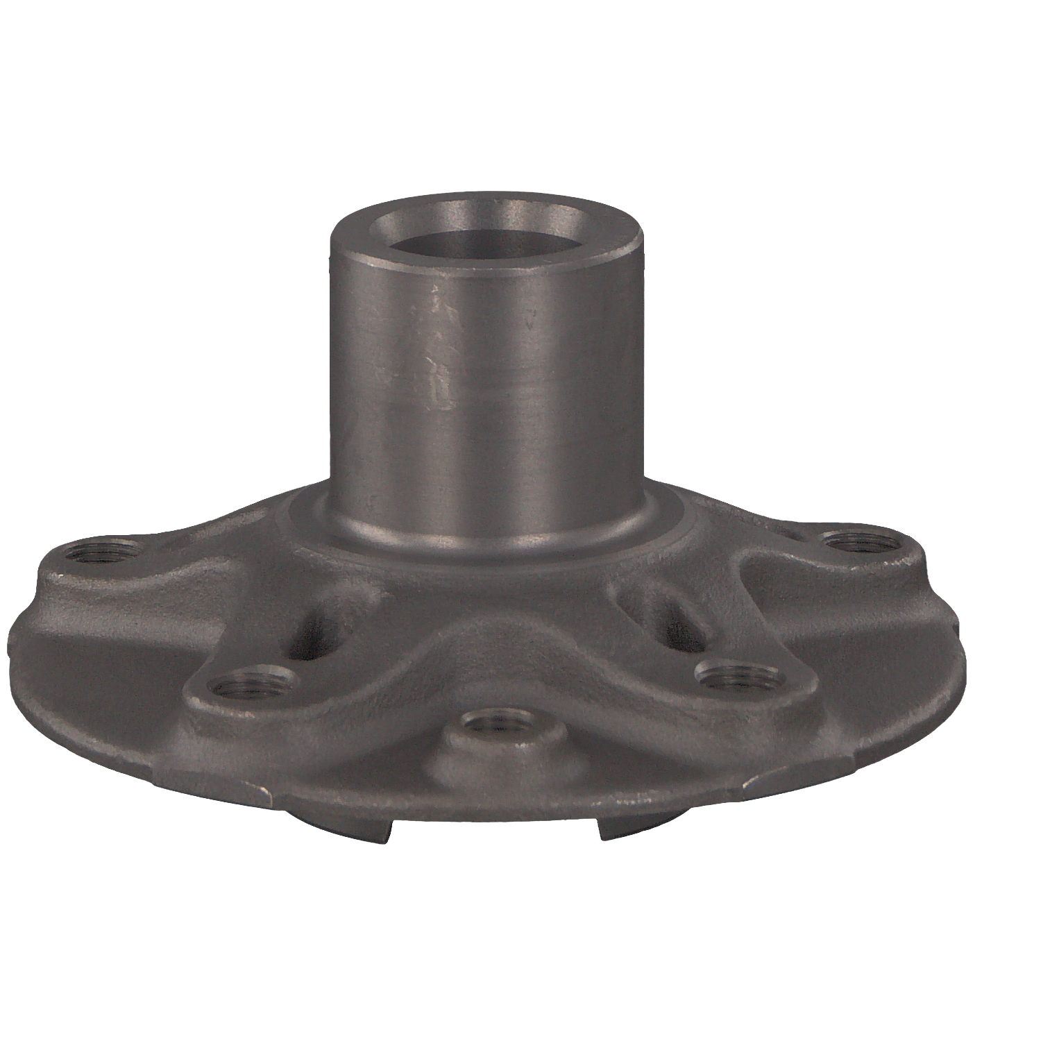 Febi 102400