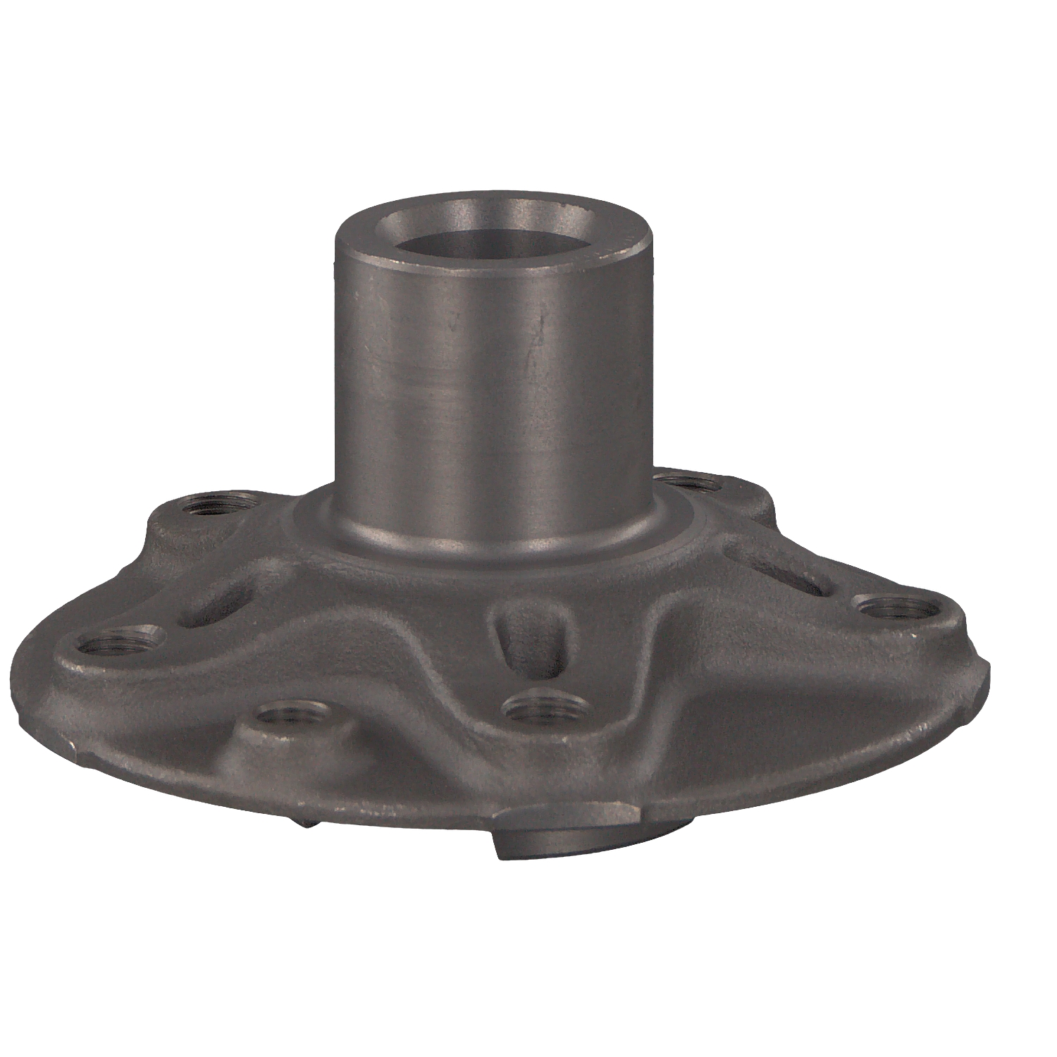 Febi 102400