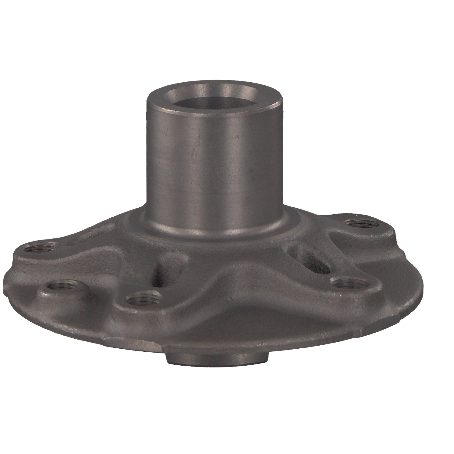 Febi 102400