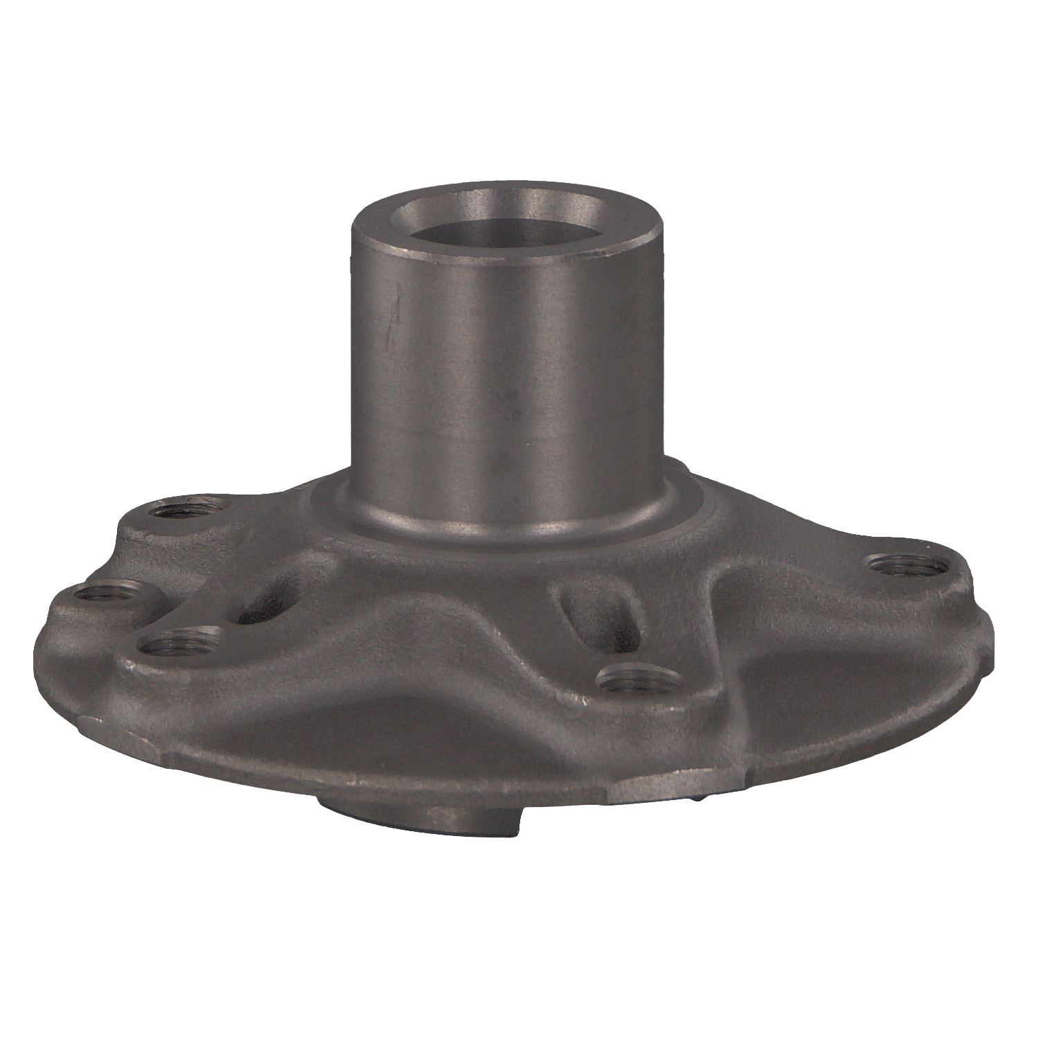 Febi 102400