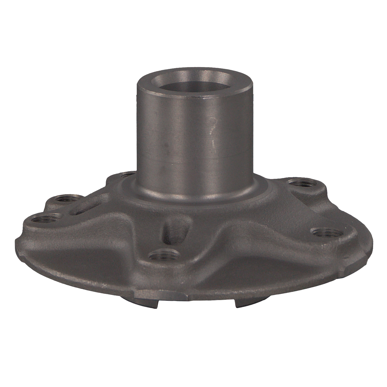 Febi 102400