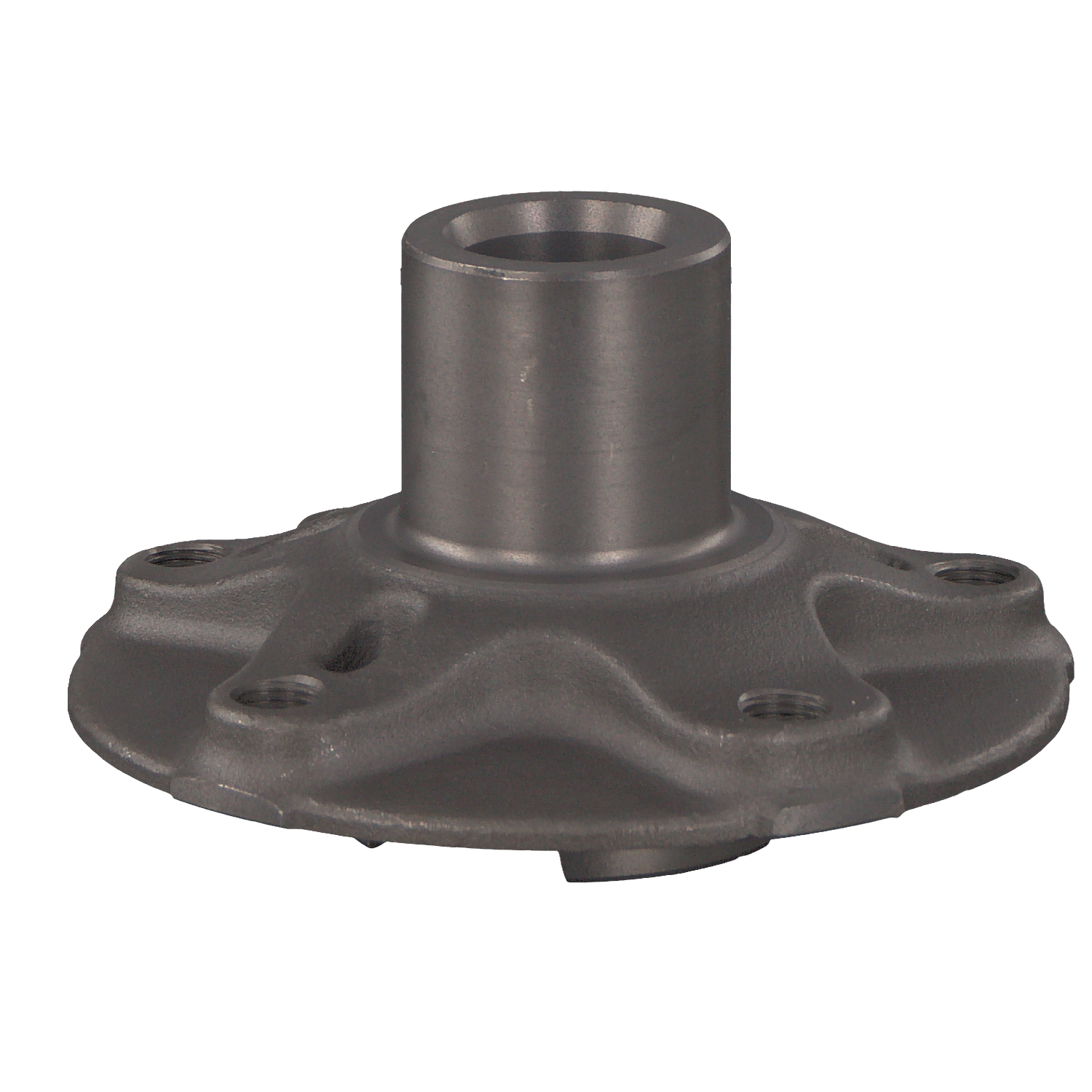 Febi 102400