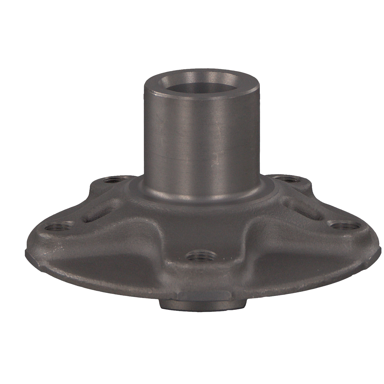 Febi 102400