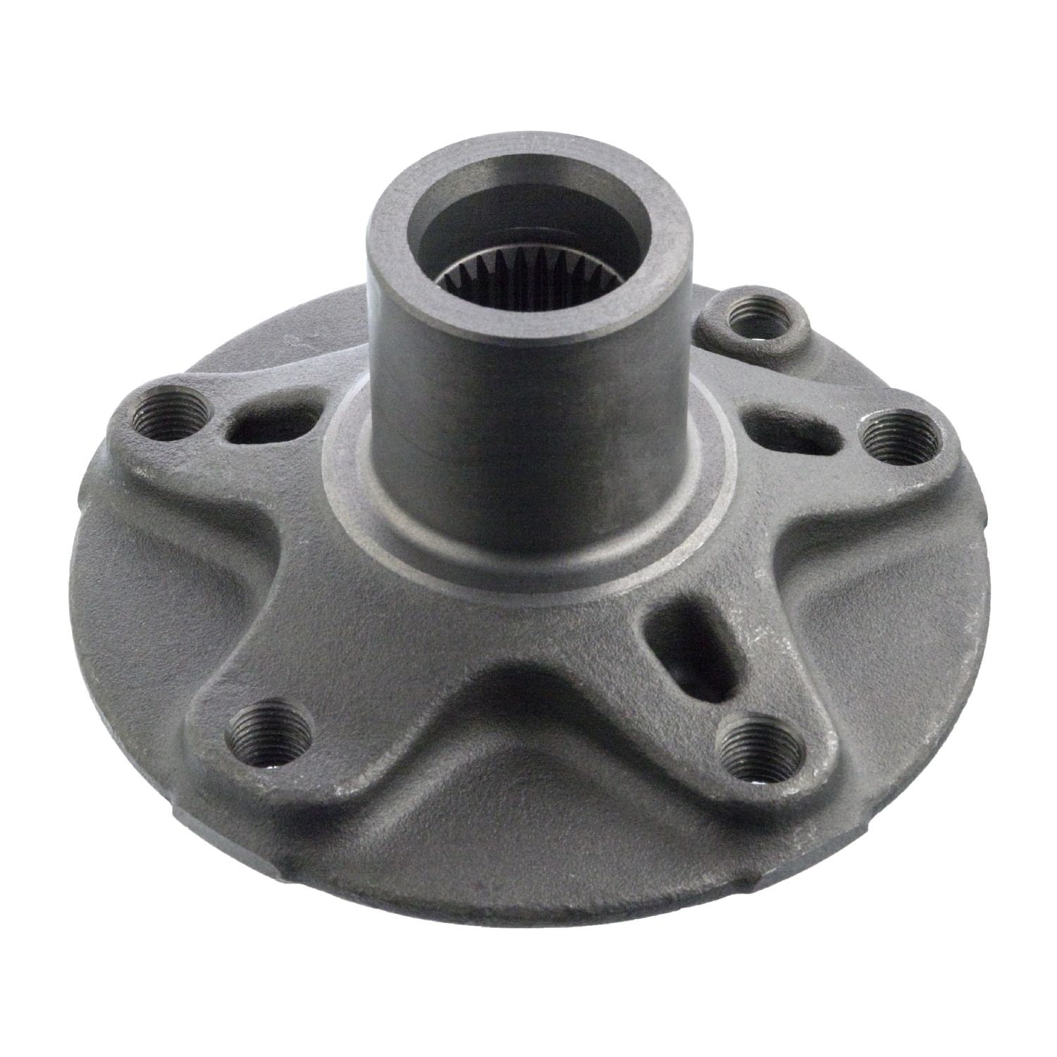 Febi 102400 Wheel Hub