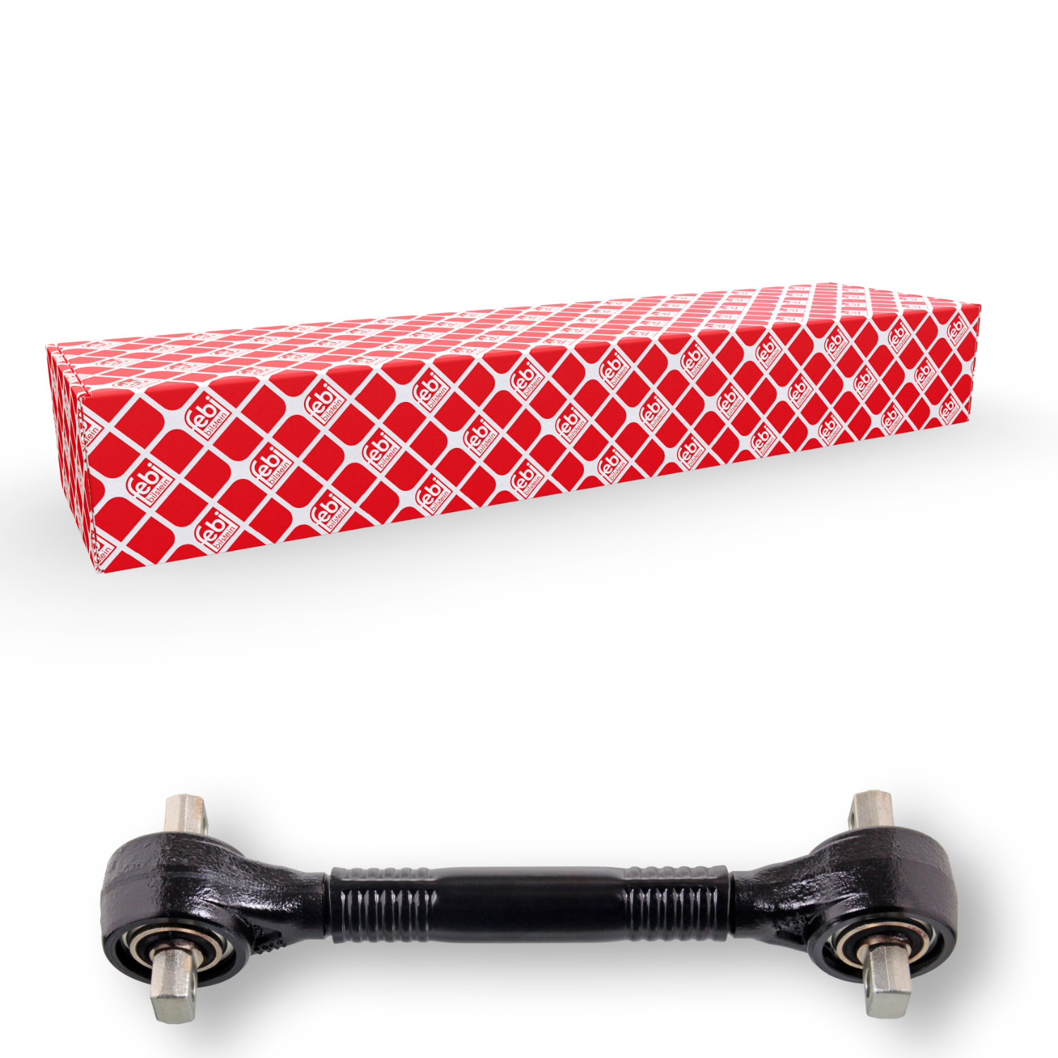 Febi 102413 Wishbone / Suspension Arm