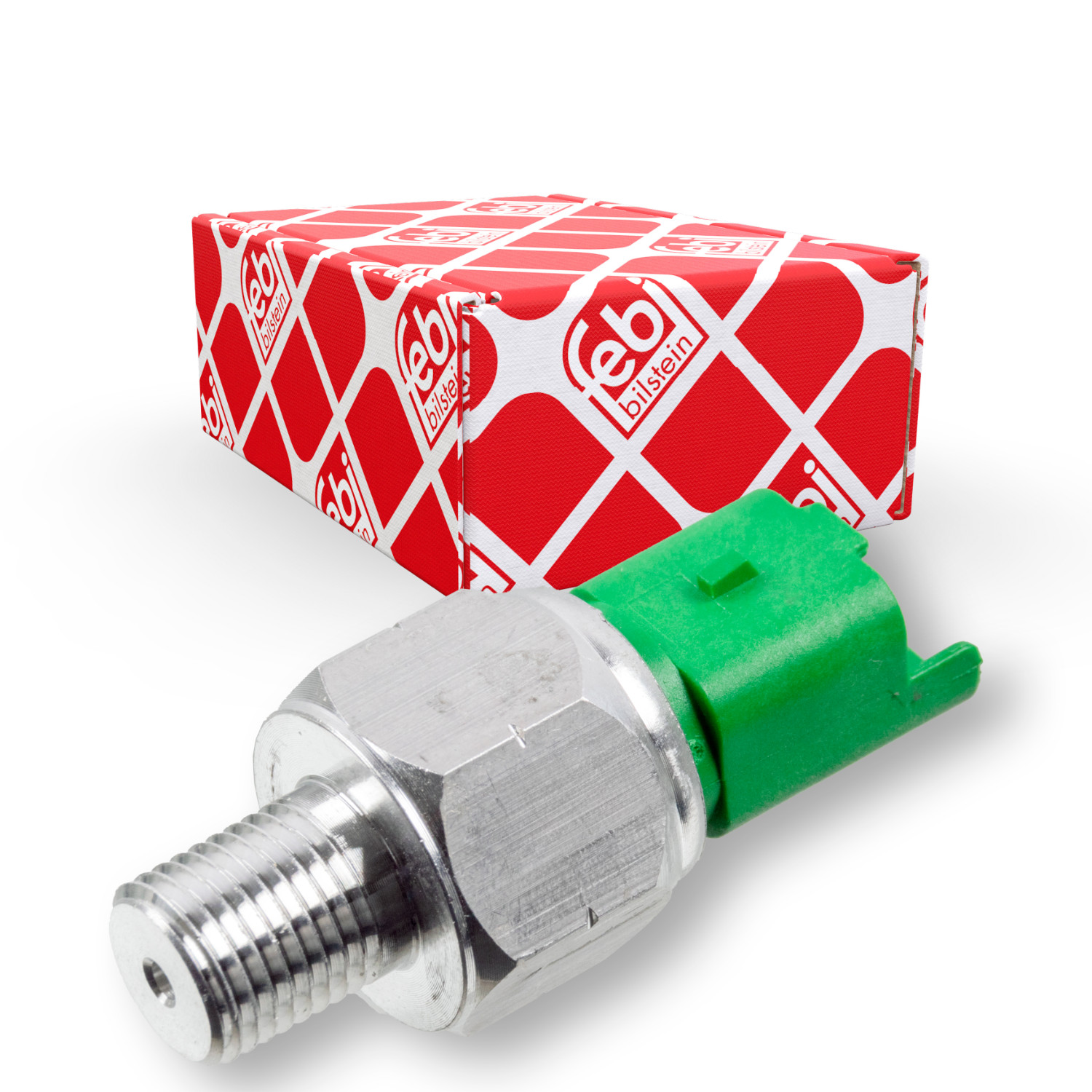 Febi 102425 Power Steering Pressure Switch