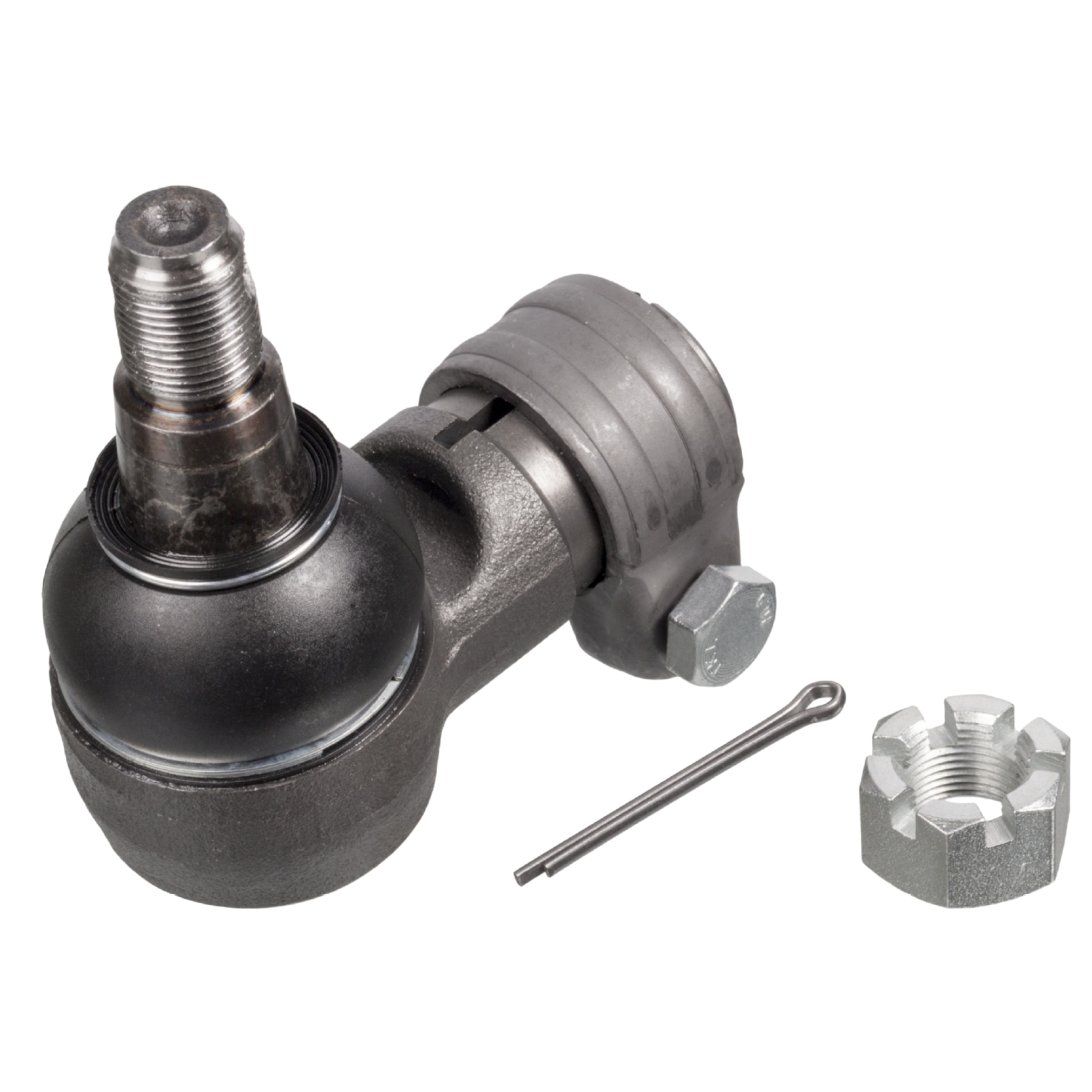 Febi 102434 Tie / Track Rod End