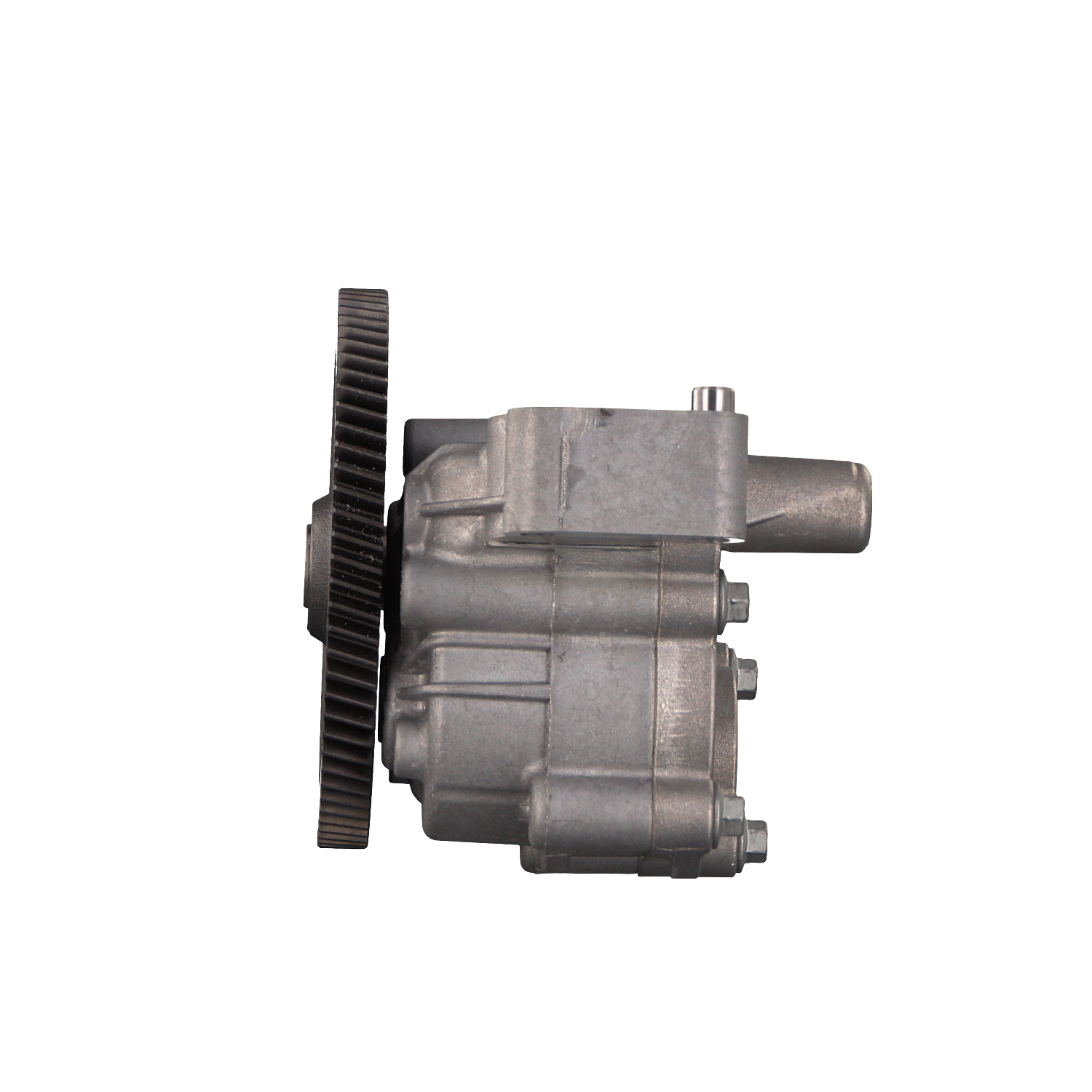 Febi 102439