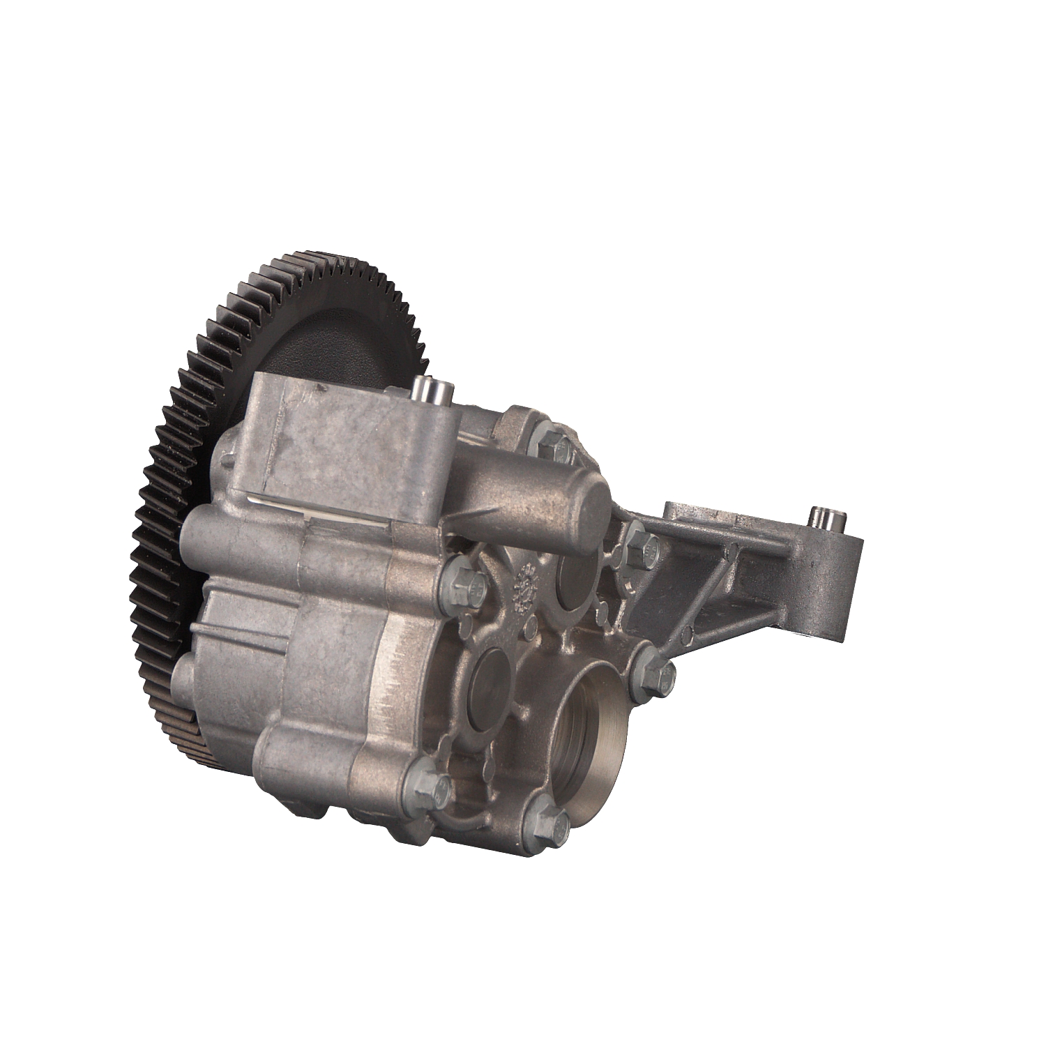 Febi 102439