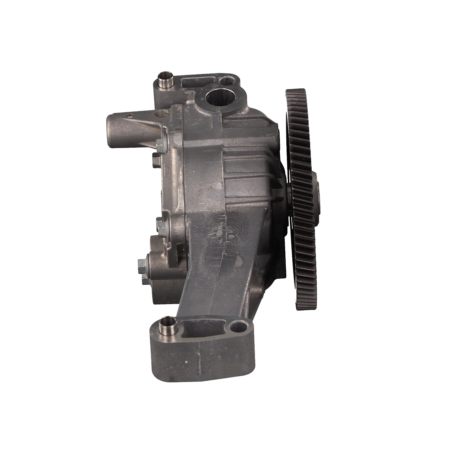 Febi 102439