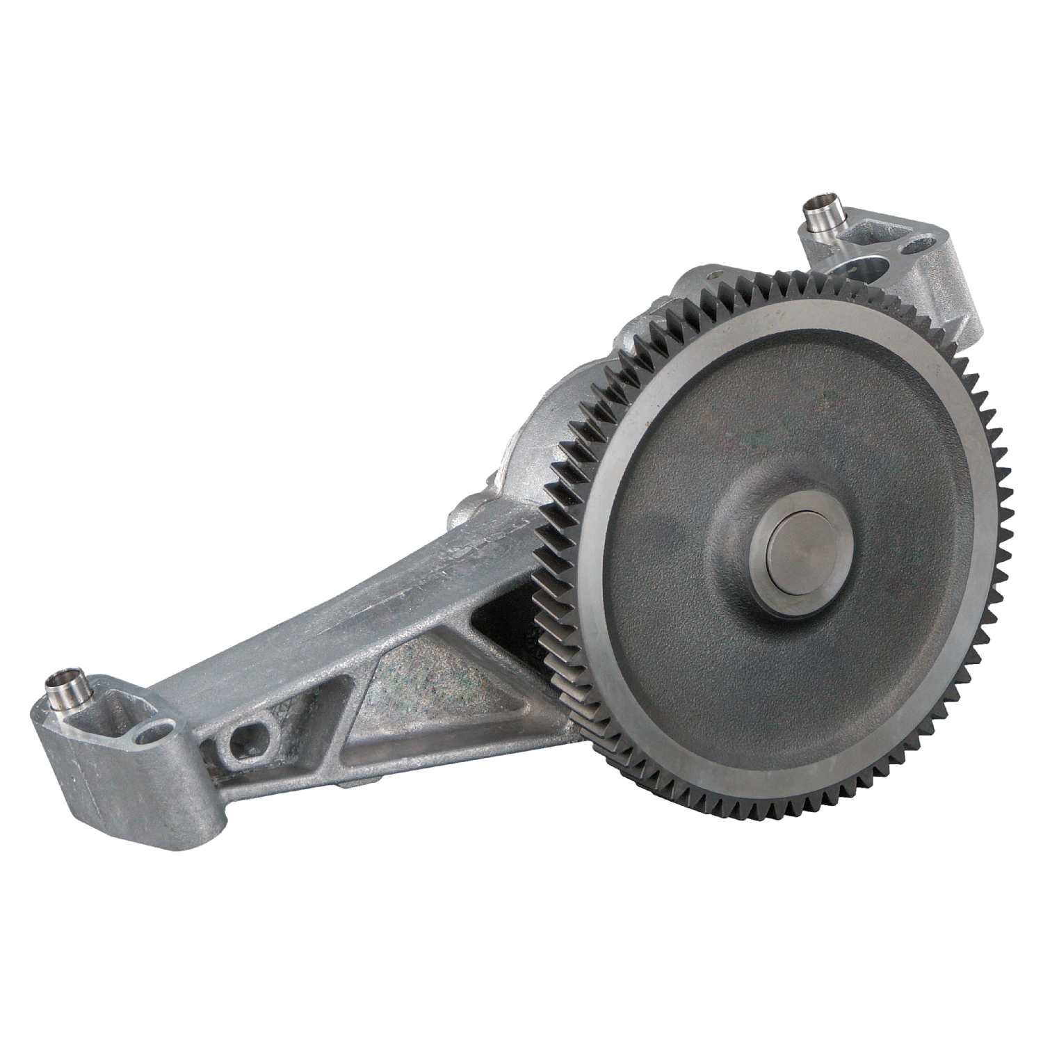 Febi 102439