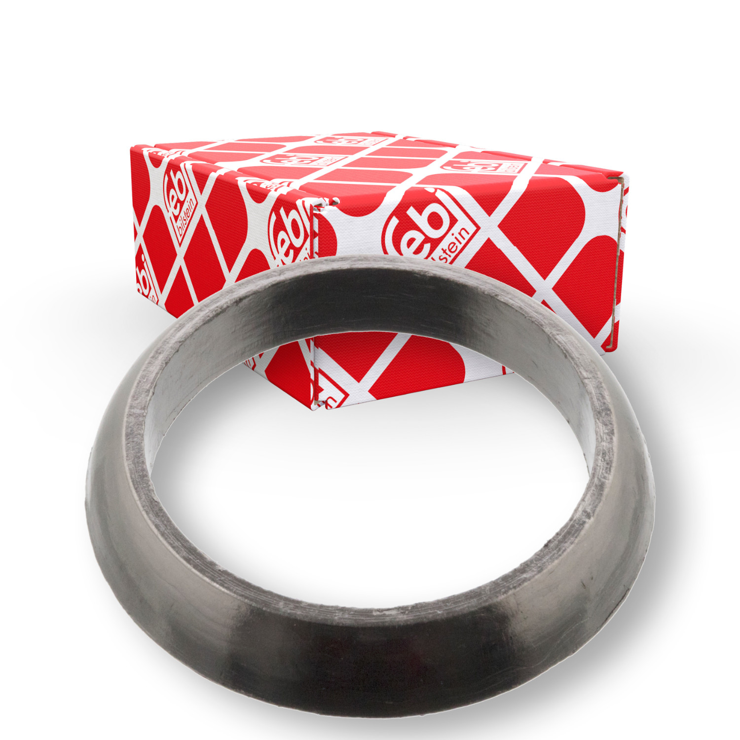 Febi 102445 Seal Ring, charger