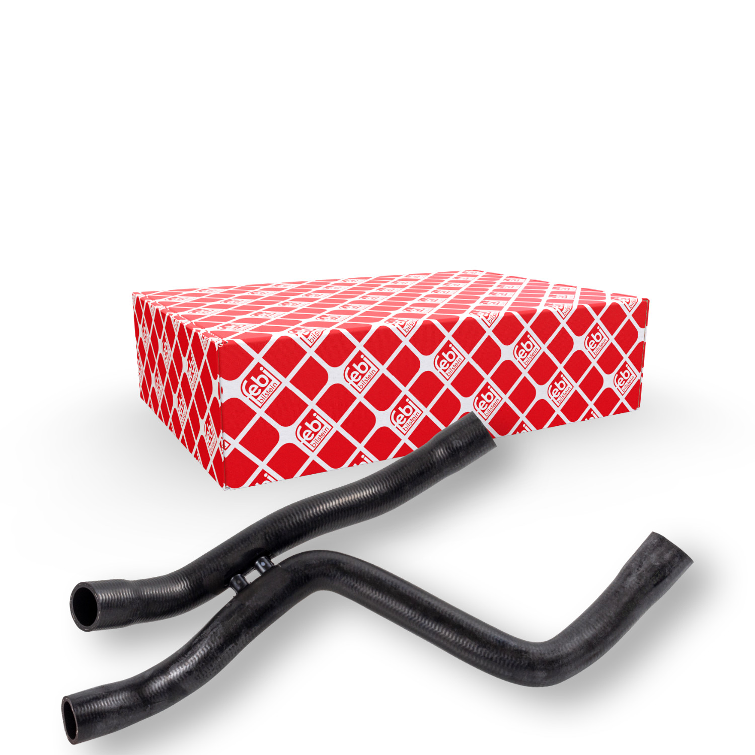 Febi 102499 Radiator Hose