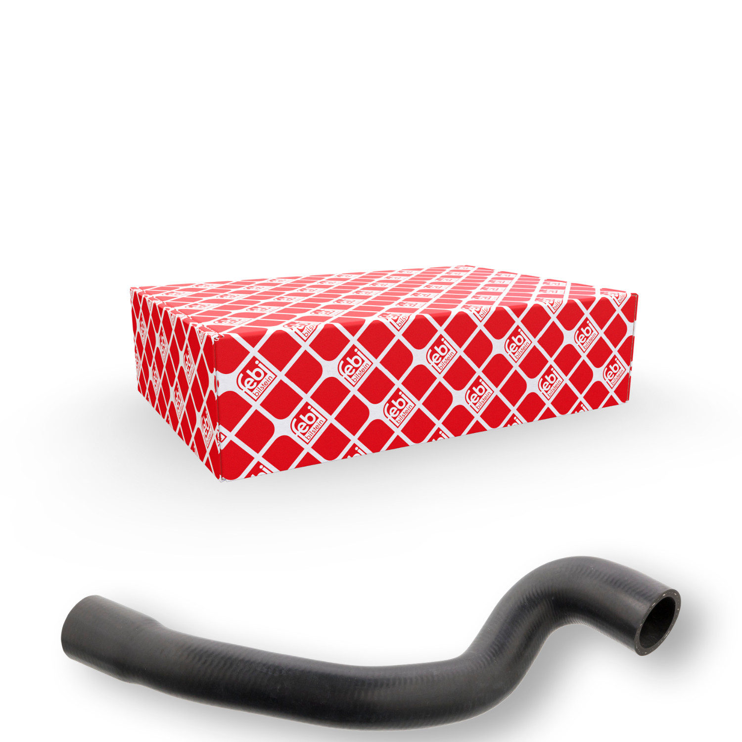 Febi 102524 Radiator Hose