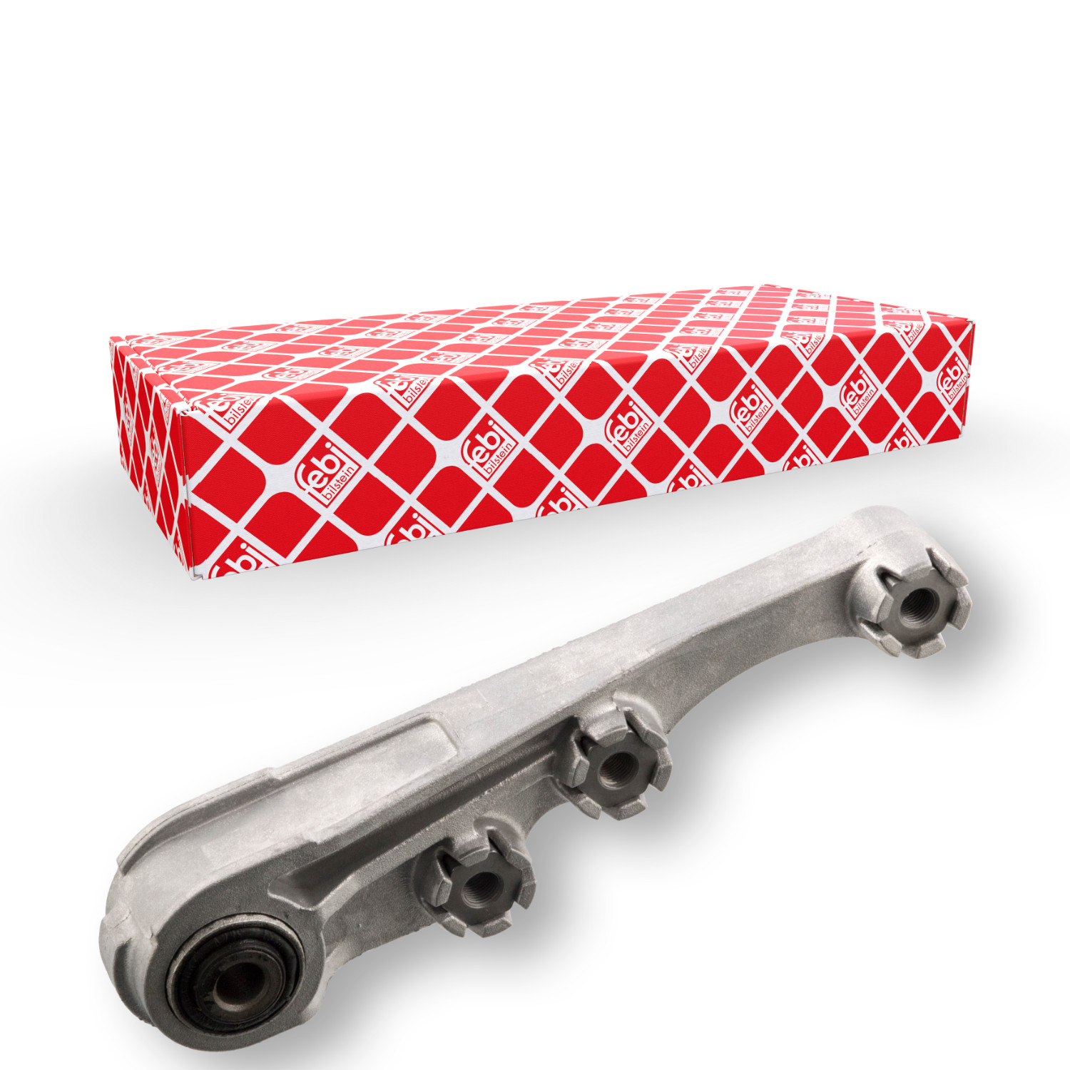 Febi 102545 Engine Mounting