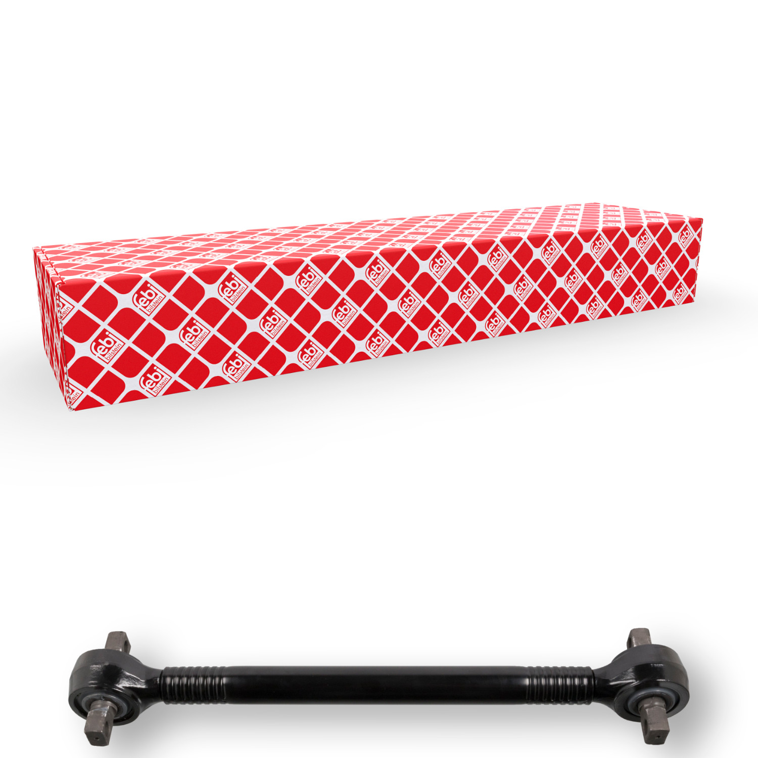 Febi 102569 Wishbone / Suspension Arm