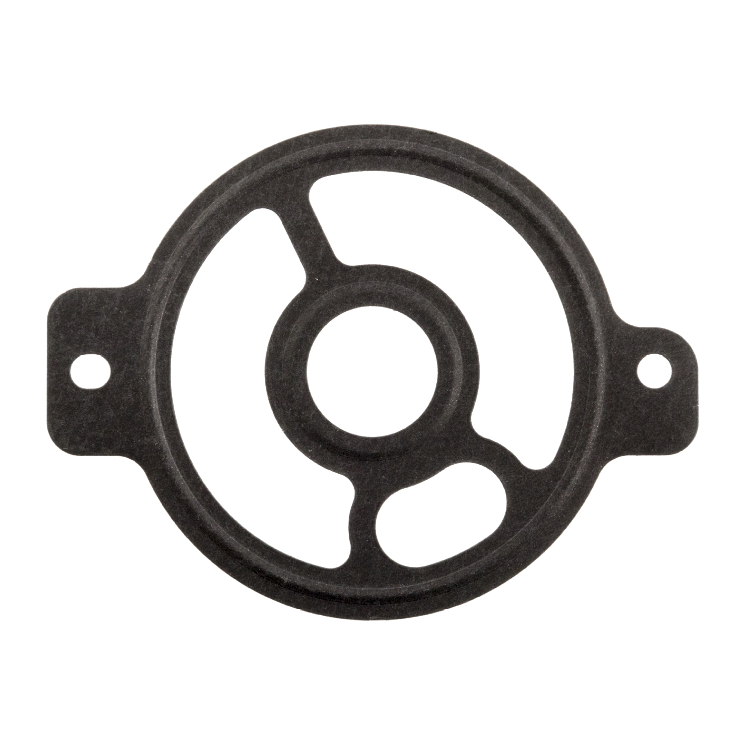 Febi 102583 Gasket, oil filter housing