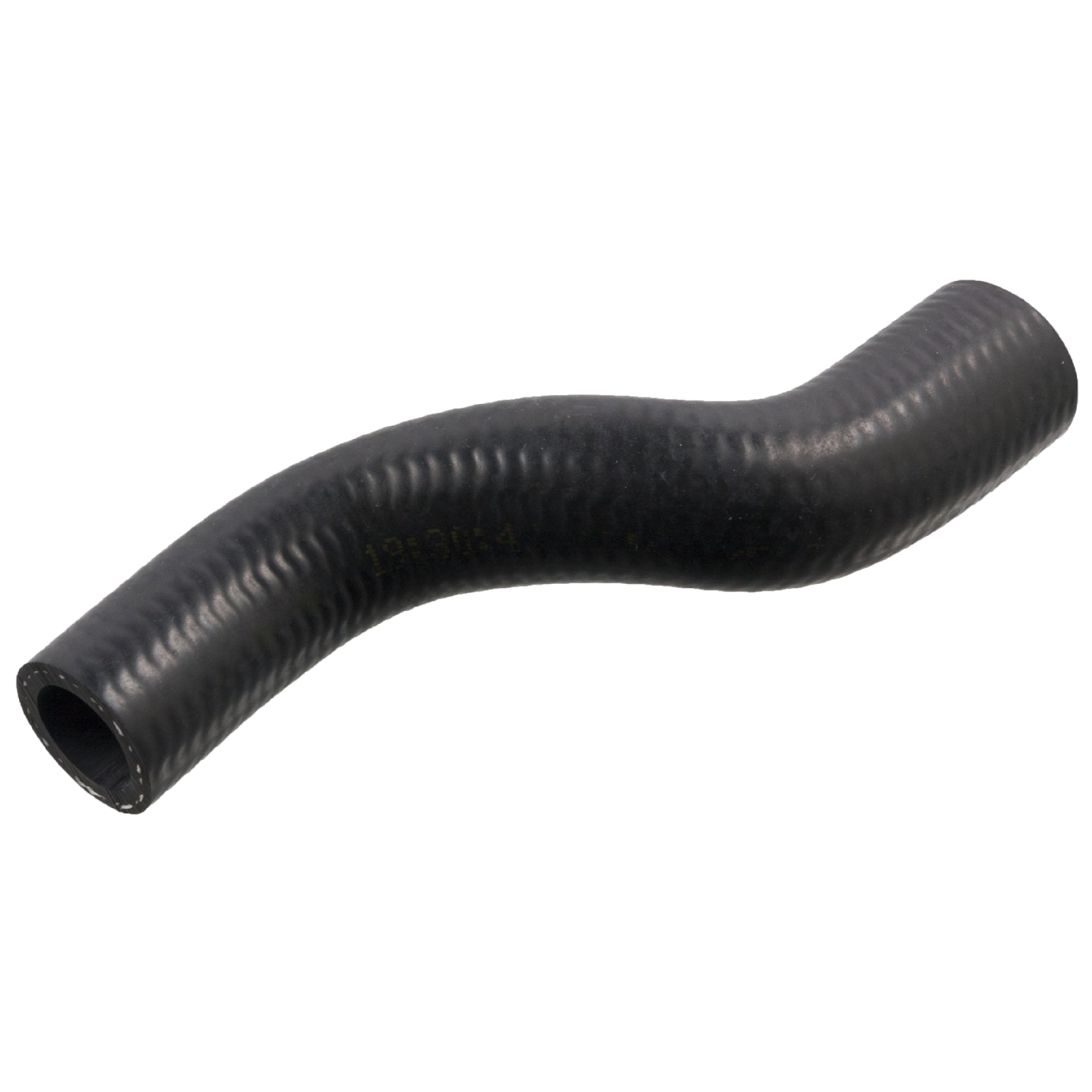 Febi 102591 Radiator Hose
