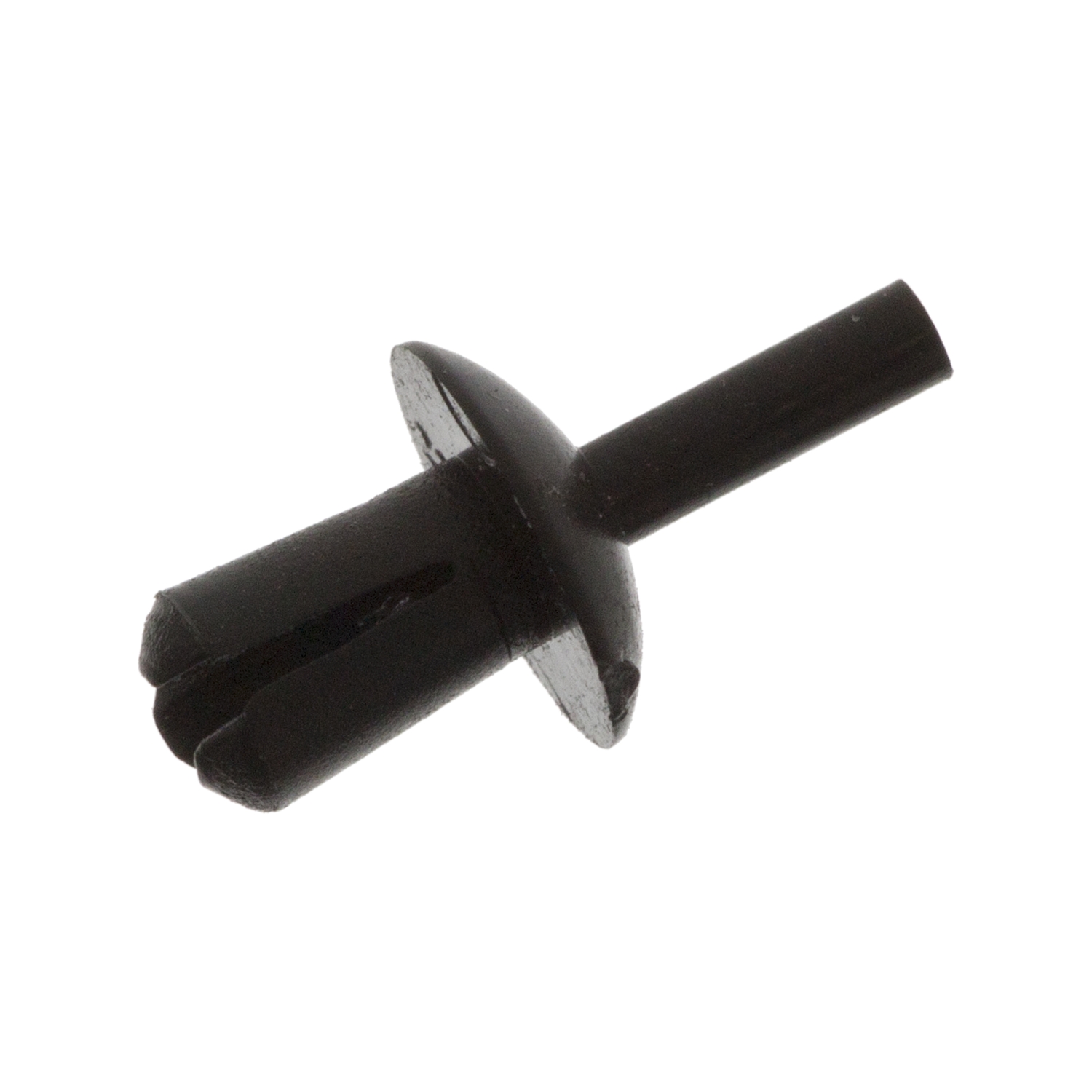 Febi 102593 Retaining Clip, underbody panelling