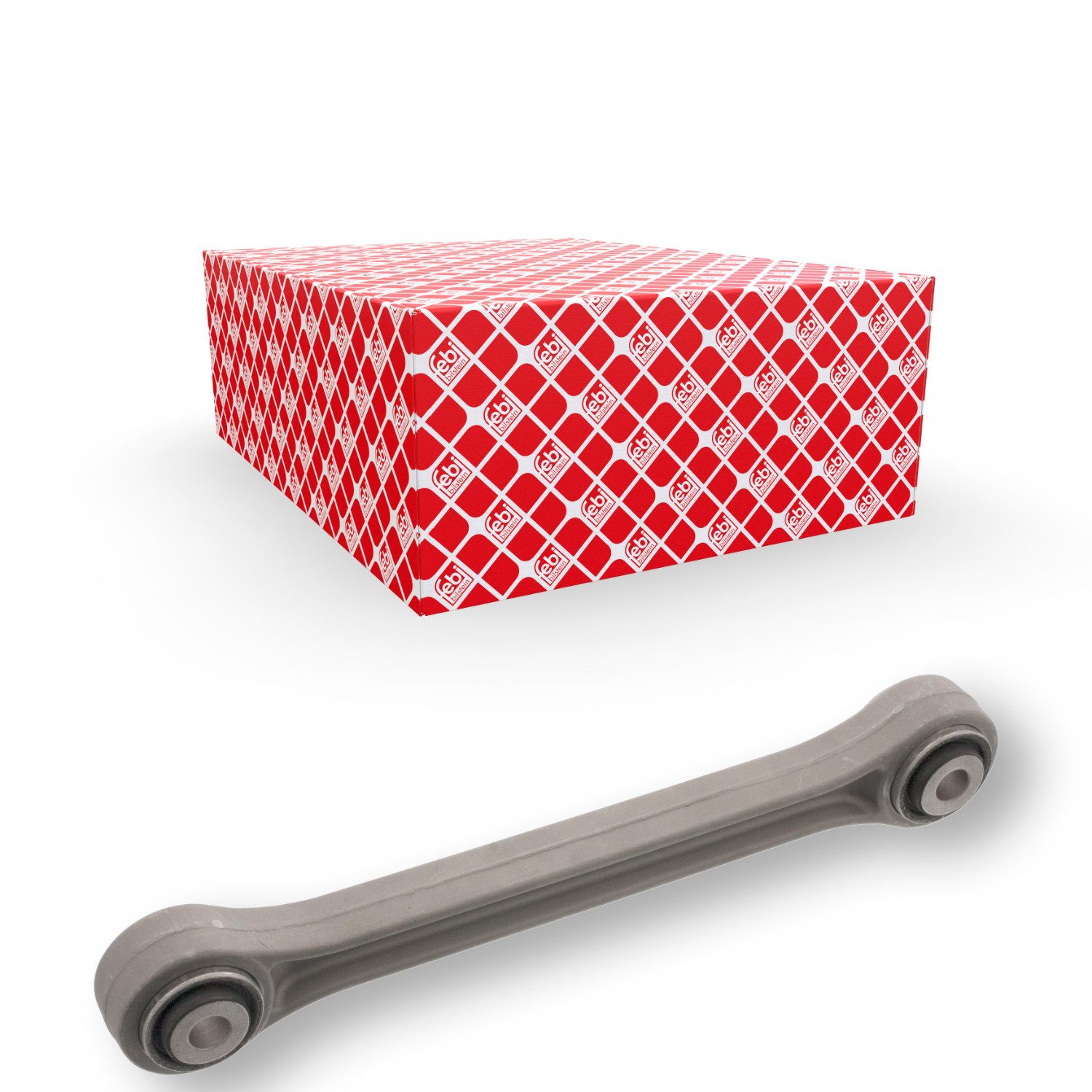 Febi 102600 Wishbone / Suspension Arm