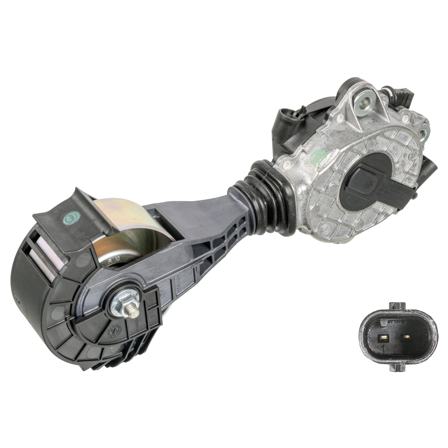 Febi 102601 Aux Belt Tensioner