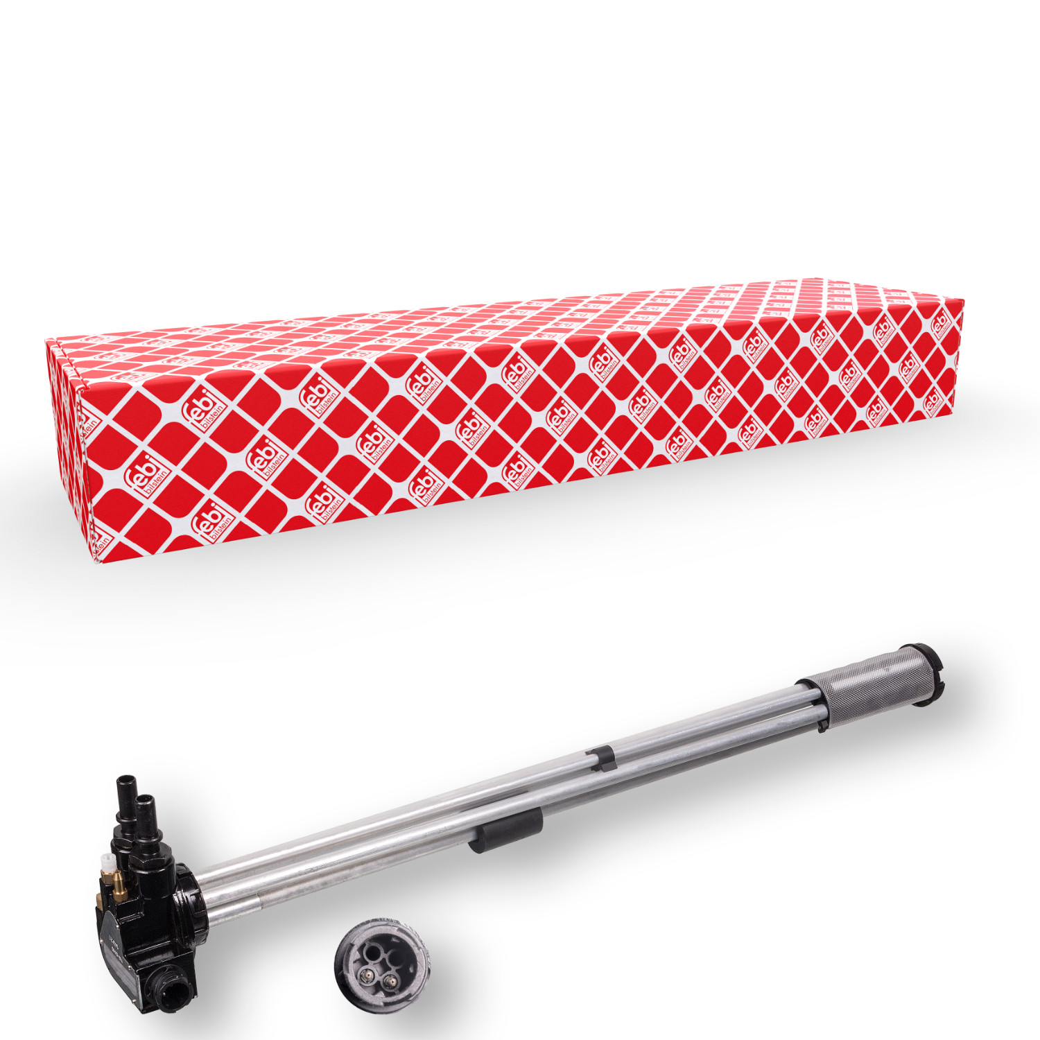 Febi 102661 Fuel Level Sensor