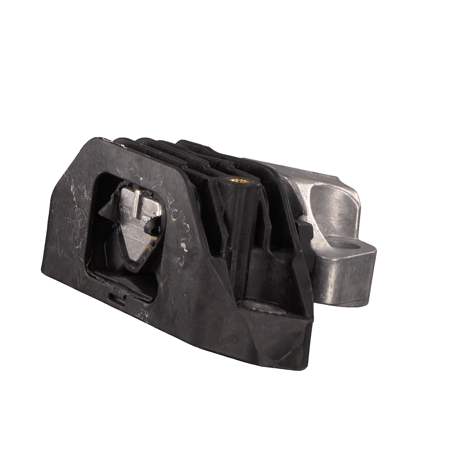 Febi 102700