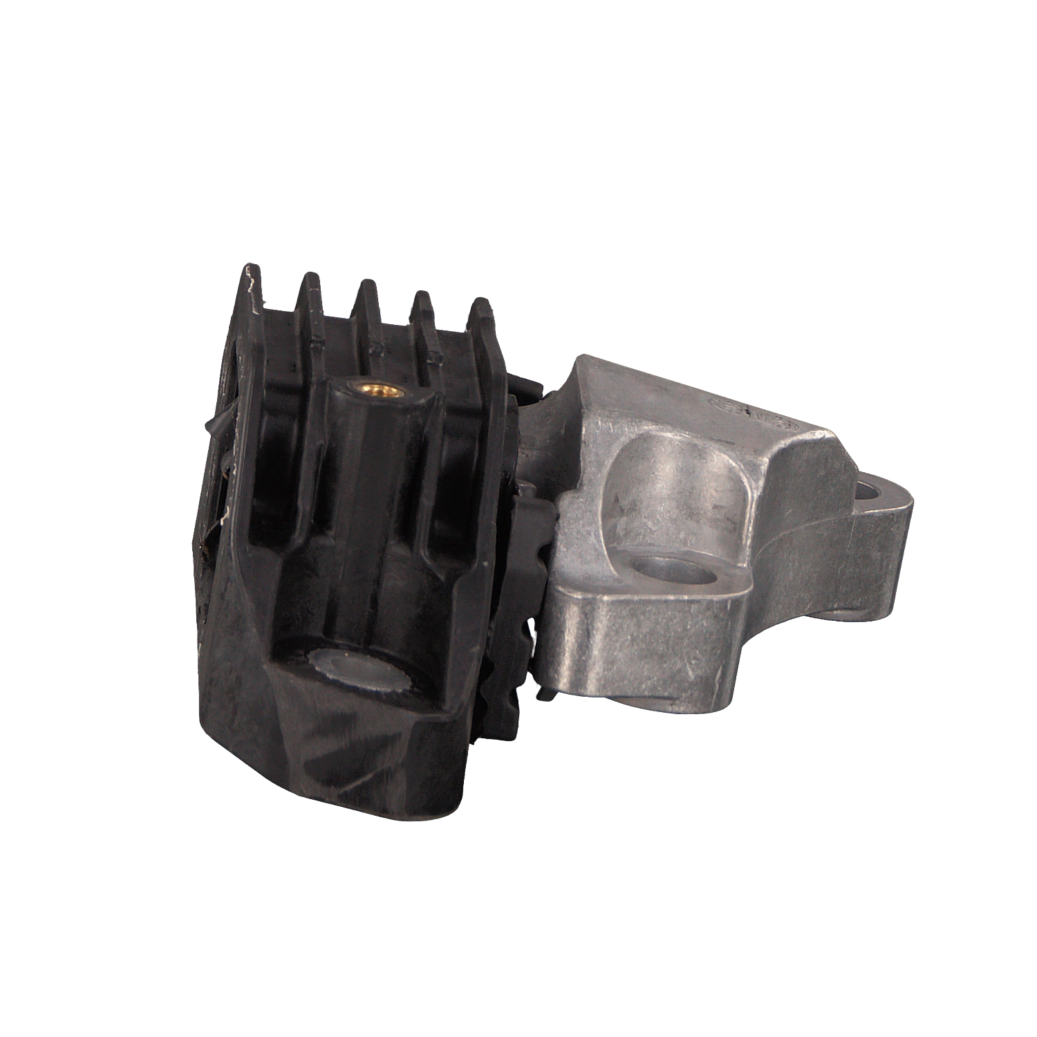 Febi 102700