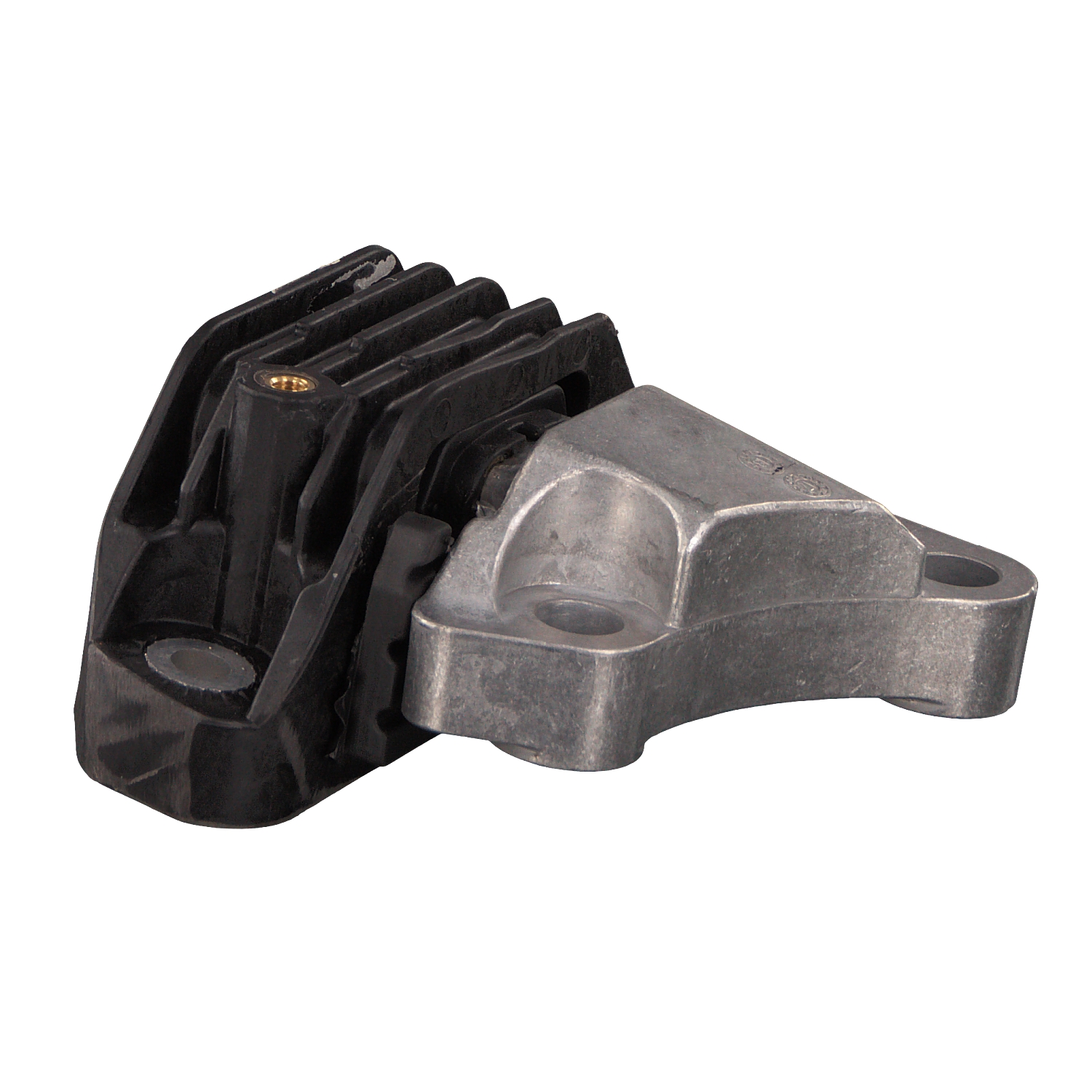 Febi 102700