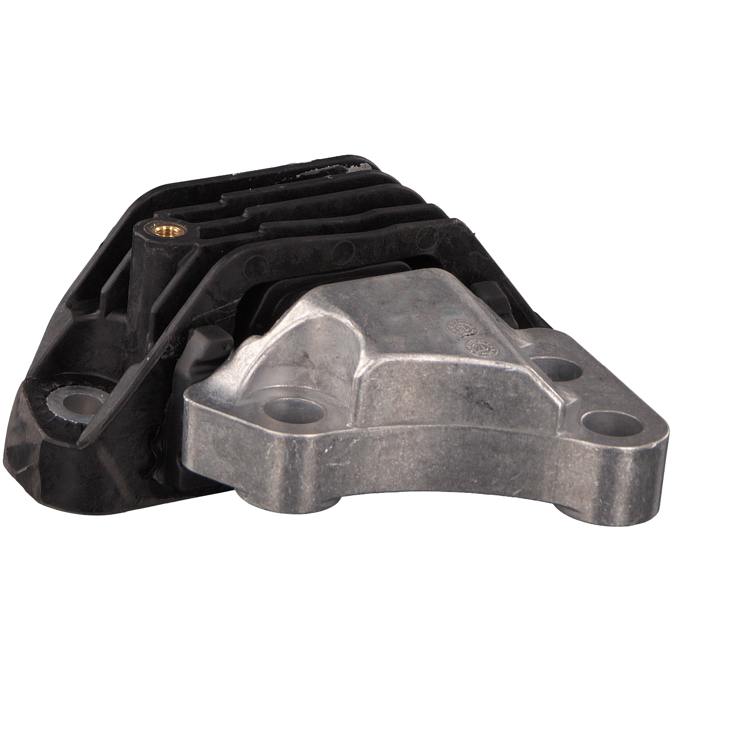 Febi 102700