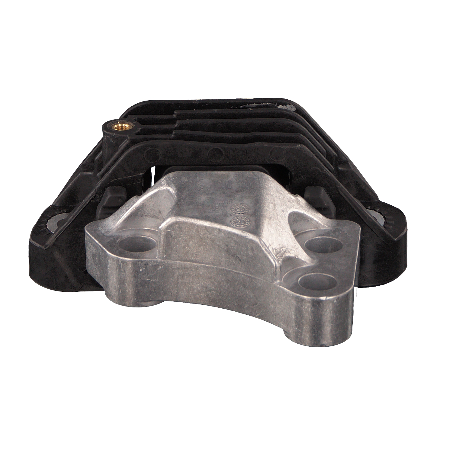 Febi 102700