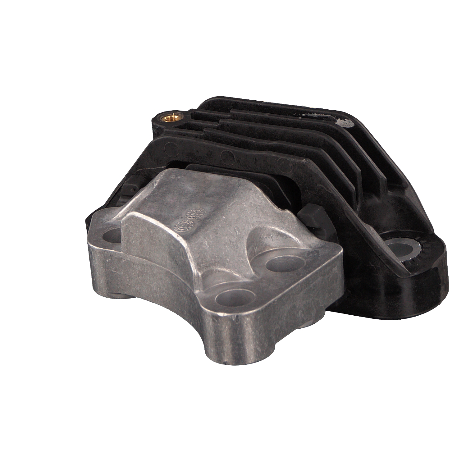 Febi 102700