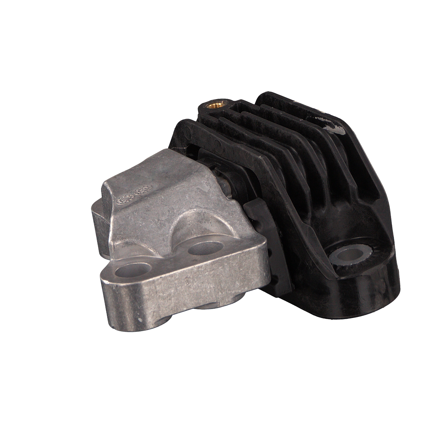 Febi 102700