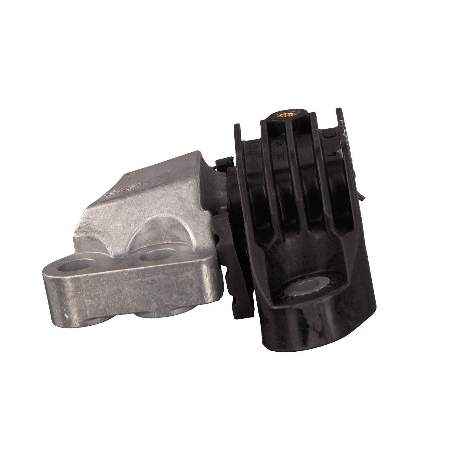 Febi 102700