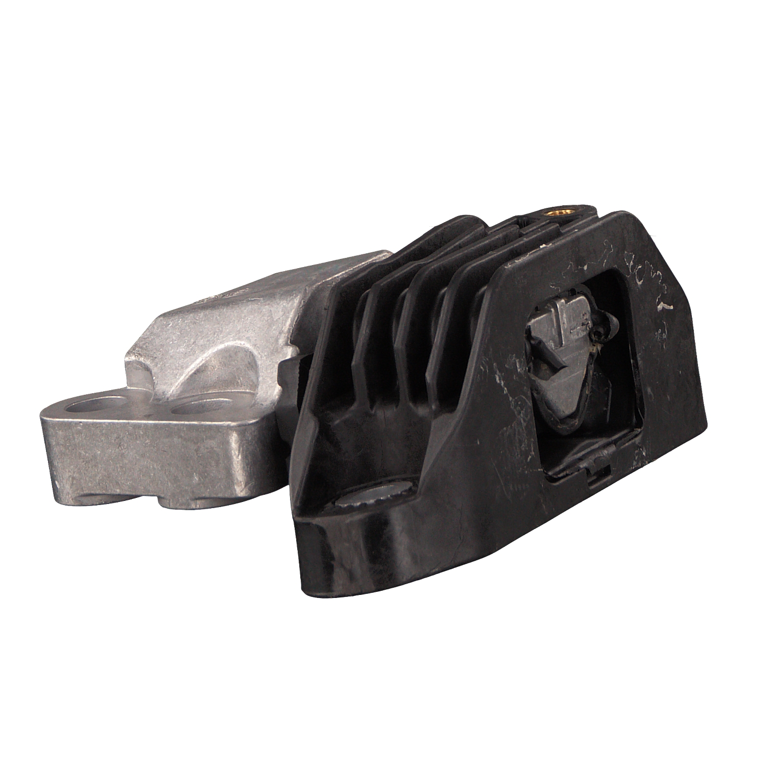 Febi 102700