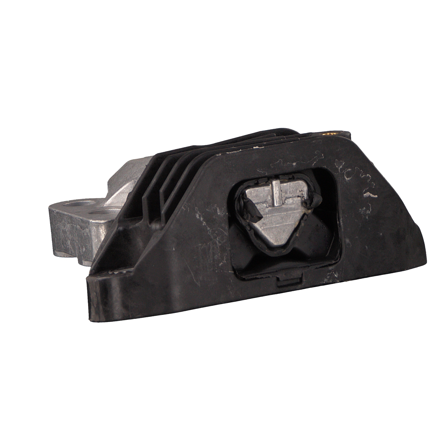 Febi 102700