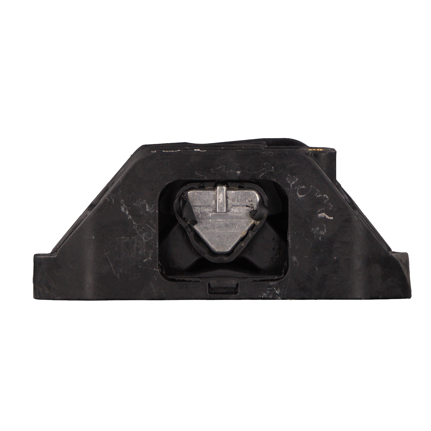 Febi 102700