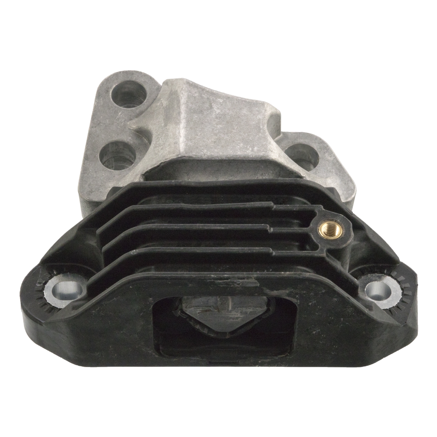 Febi 102700 Gearbox Mounting