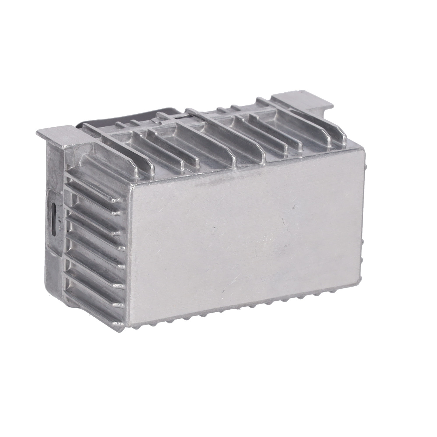 Febi 102704