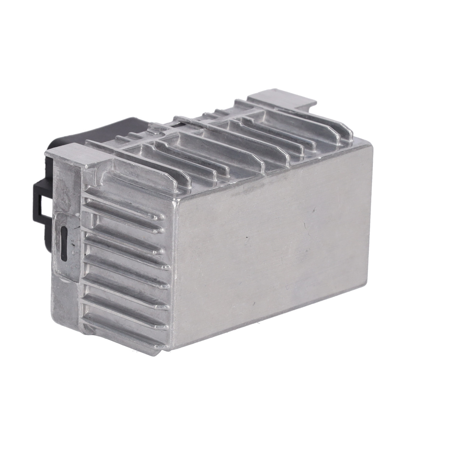 Febi 102704
