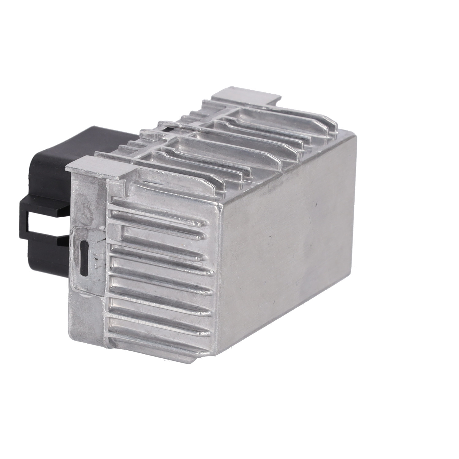Febi 102704