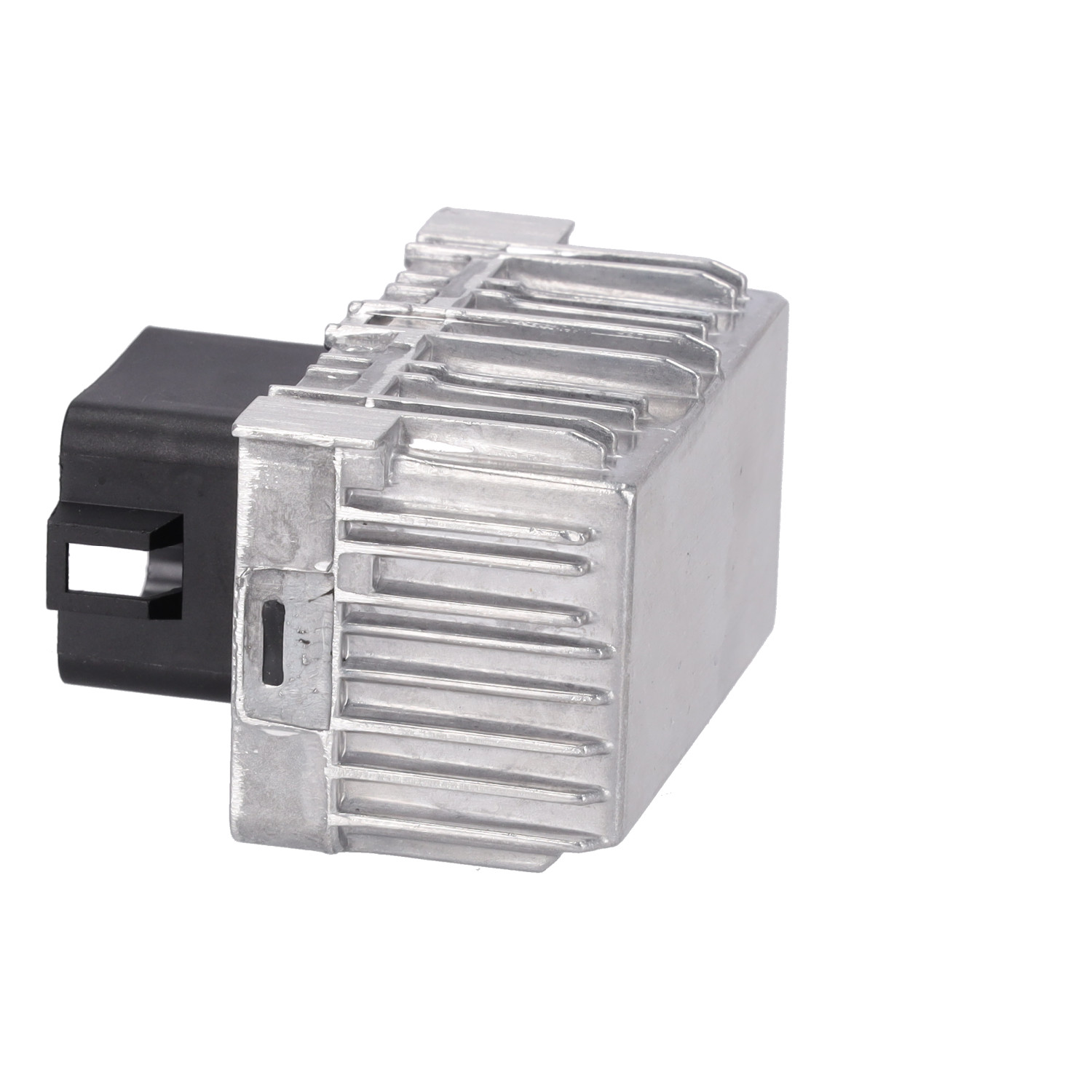 Febi 102704