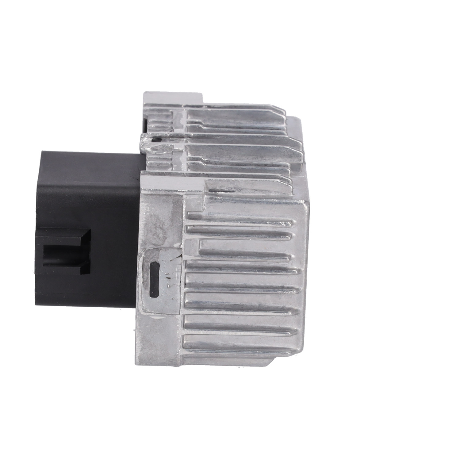 Febi 102704