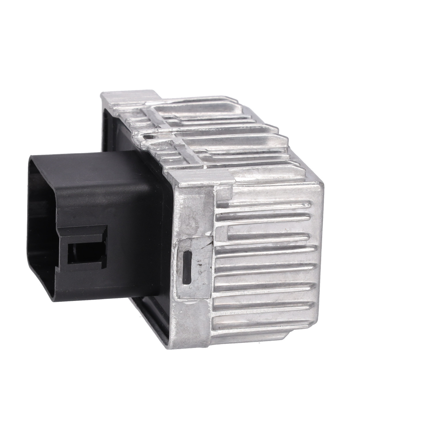 Febi 102704