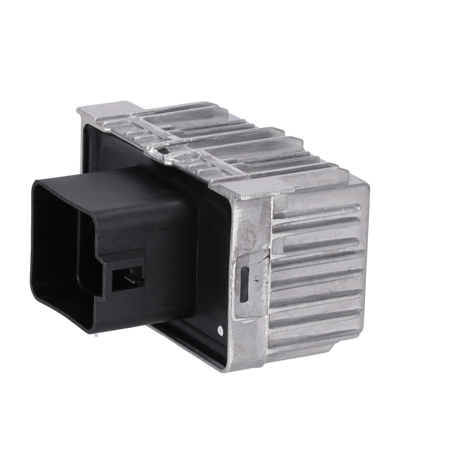Febi 102704