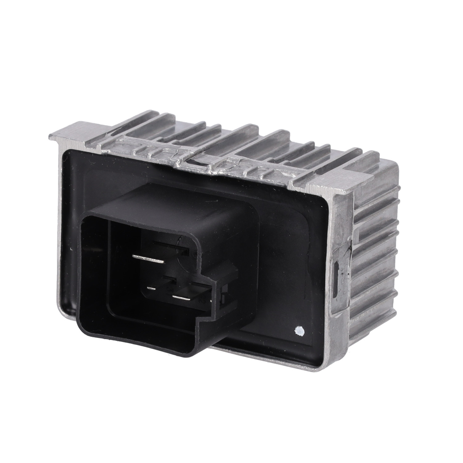 Febi 102704