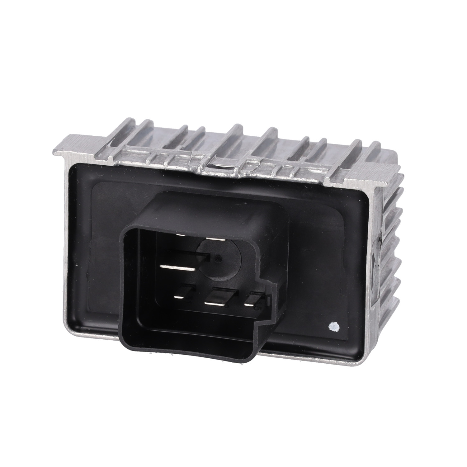 Febi 102704