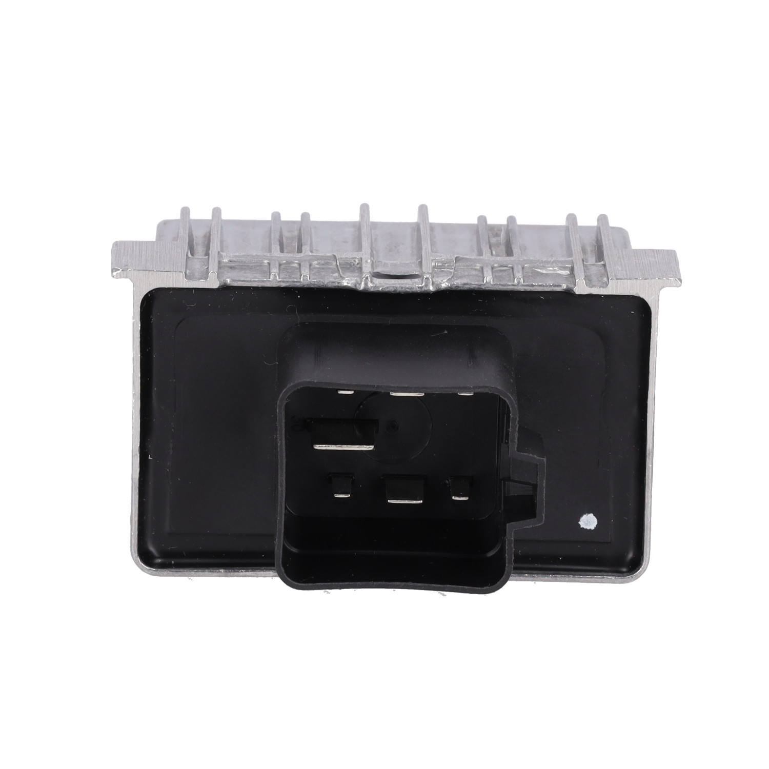 Febi 102704